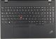Laptop Lenovo ThinkPad T590 i5-8365U 16GB 512GB SSD NVMe FullHD IPS Windows 11 Professional Slim Ultrabook 9