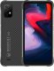 Smartfon Umidigi Bison GT2 5G 8/128GB Czarny  (BISON GT2 5G) 1