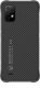 Smartfon Umidigi Bison GT2 5G 8/128GB Czarny  (BISON GT2 5G) 3