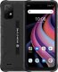 Smartfon Umidigi Bison GT2 Pro 8/256GB Czarny  (Bison GT2 Pro) 1
