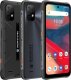 Smartfon Umidigi Bison GT2 Pro 8/256GB Czarny  (Bison GT2 Pro) 2
