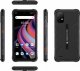 Smartfon Umidigi Bison GT2 Pro 8/256GB Czarny  (Bison GT2 Pro) 3