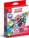Mario Kart 8 Deluxe Booster Course Pass Set Nintendo Switch 1