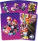 Mario Kart 8 Deluxe Booster Course Pass Set Nintendo Switch 1