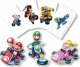 Mario Kart 8 Deluxe Booster Course Pass Set Nintendo Switch 3