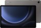 Tablet Samsung Galaxy Tab S9 FE+ 12.4" 256 GB 5G Szary (8806095159362) 1
