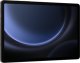 Tablet Samsung Galaxy Tab S9 FE+ 12.4" 256 GB 5G Szary (8806095159362) 4