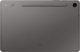Tablet Samsung Galaxy Tab S9 FE+ 12.4" 256 GB 5G Szary (8806095159362) 8