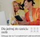 Microsoft 365 Family PL (6GQ-01940) + 360 Deluxe na 5 urządzeń na 12 miesięcy (21408667) 2