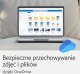 Microsoft 365 Family PL (6GQ-01940) + 360 Deluxe na 5 urządzeń na 12 miesięcy (21408667) 3