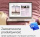 Microsoft 365 Family PL (6GQ-01940) + 360 Deluxe na 5 urządzeń na 12 miesięcy (21408667) 5