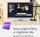Microsoft 365 Family PL (6GQ-01940) + 360 Deluxe na 5 urządzeń na 12 miesięcy (21408667) 6