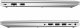 Laptop HP ProBook 450 G9 i5-1235U / 16 GB / 512 GB / W11 Pro (8A5L6EA) 6