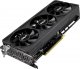 Karta graficzna Palit GeForce RTX 4060 Ti JetStream 16GB GDDR6 (NE6406T019T1-1061J) 1
