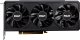 Karta graficzna Palit GeForce RTX 4060 Ti JetStream 16GB GDDR6 (NE6406T019T1-1061J) 3