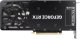 Karta graficzna Palit GeForce RTX 4060 Ti JetStream 16GB GDDR6 (NE6406T019T1-1061J) 4