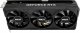 Karta graficzna Palit GeForce RTX 4060 Ti JetStream 16GB GDDR6 (NE6406T019T1-1061J) 5