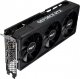 Karta graficzna Palit GeForce RTX 4060 Ti JetStream 16GB GDDR6 (NE6406T019T1-1061J) 6