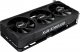 Karta graficzna Palit GeForce RTX 4060 Ti JetStream 16GB GDDR6 (NE6406T019T1-1061J) 7