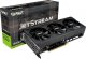 Karta graficzna Palit GeForce RTX 4060 Ti JetStream 16GB GDDR6 (NE6406T019T1-1061J) 8