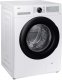 Pralka Samsung WW90CGC04DAH EcoBubble 2