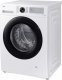 Pralka Samsung WW90CGC04DAH EcoBubble 3