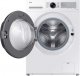 Pralka Samsung WW90CGC04DAH EcoBubble 4