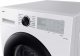 Pralka Samsung WW90CGC04DAH EcoBubble 6