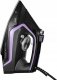 Żelazko Zelmer ZIR2600 GlidePro 1