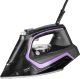 Żelazko Zelmer ZIR2600 GlidePro 1