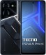 Smartfon Tecno Pova 5 Pro 5G 8/256GB Czarny  (LH8n 256+8 Dark Illusion) 1