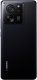 Smartfon Xiaomi 13T 5G 8/256GB Czarny  (48524) 2