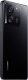 Smartfon Xiaomi 13T 5G 8/256GB Czarny  (48524) 5
