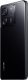 Smartfon Xiaomi 13T 5G 8/256GB Czarny  (48524) 6