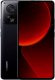 Smartfon Xiaomi 13T 5G 8/256GB Czarny  (48524) 1