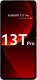 Smartfon Xiaomi 13T Pro 5G 12/512GB Czarny  (48558) 1