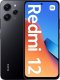 Smartfon Xiaomi Redmi 12 5G 4/128GB Czarny  (48243) 1