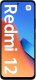 Smartfon Xiaomi Redmi 12 5G 4/128GB Czarny  (48243) 2
