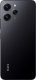Smartfon Xiaomi Redmi 12 5G 4/128GB Czarny  (48243) 3