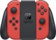 Nintendo Switch OLED Mario Red Edition 2