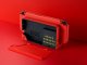 Nintendo Switch OLED Mario Red Edition 6