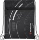 Plecak Genesis ELARA G2 (NIM-2094) 1