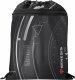 Plecak Genesis ELARA G2 (NIM-2094) 2