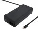 Zasilacz do laptopa Origin 100W USB-C AC ADAPTER WITH 8 2
