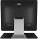 Monitor Elotouch 1902L (E351388) 2