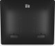 Monitor Elotouch 1902L (E351388) 3