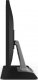 Monitor Elotouch 1902L (E351388) 4