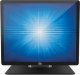 Monitor Elotouch 1902L (E351388) 1