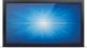 Monitor Elotouch 2094L (E328883) 1