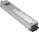 Zasilacz serwerowy SuperMicro 980W PSU FOR 1U 1